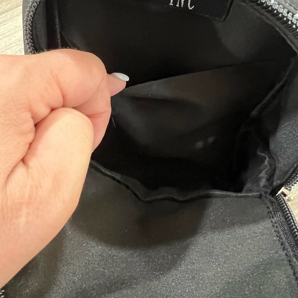 I.N.C. Nylon mini backpack - Picture 9 of 13